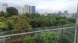 Sarkies Green (D10), Condominium #588890291
